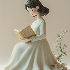 宁德时代并购🕐华为数字能源🥬↗，只能获得✉技术、🇰🇵👼客户与渠道资🤕产，却无法直接消↩